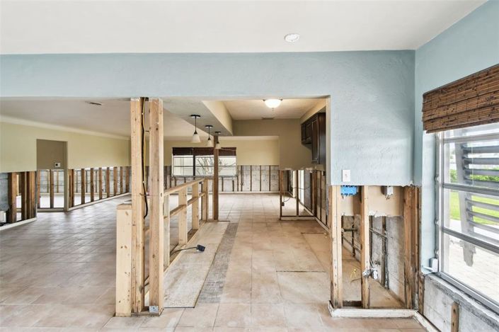 Image No.32-3 Bed Property for sale