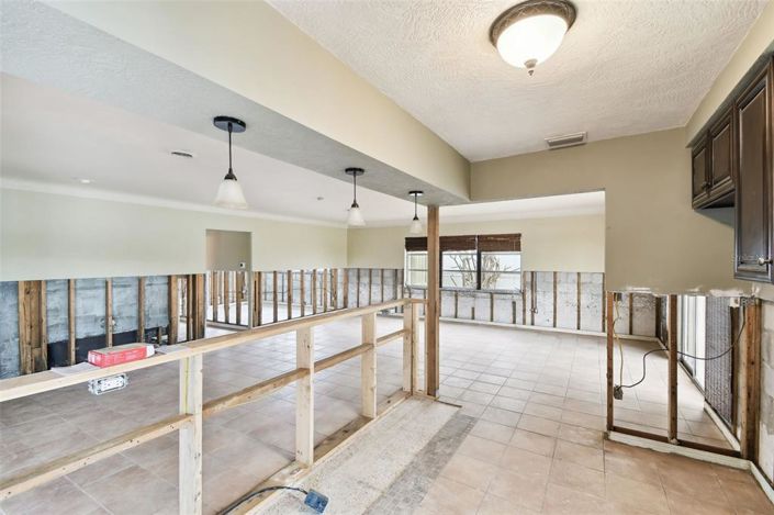 Image No.34-3 Bed Property for sale