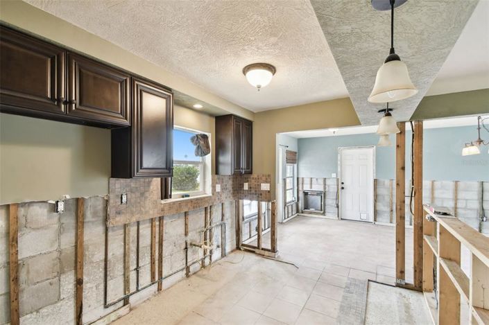 Image No.35-3 Bed Property for sale