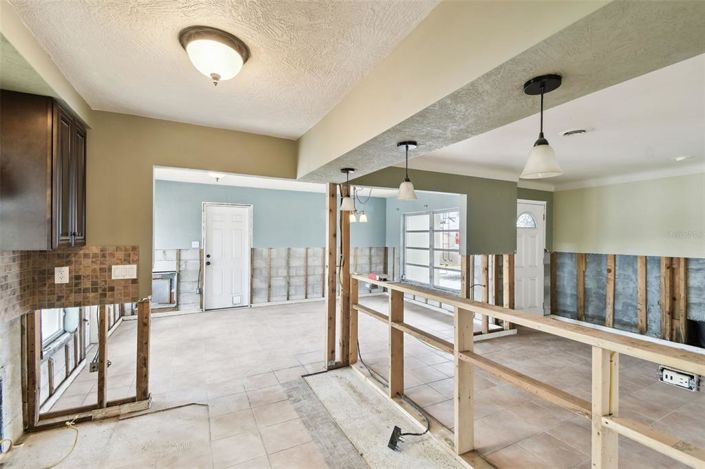 Image No.36-3 Bed Property for sale