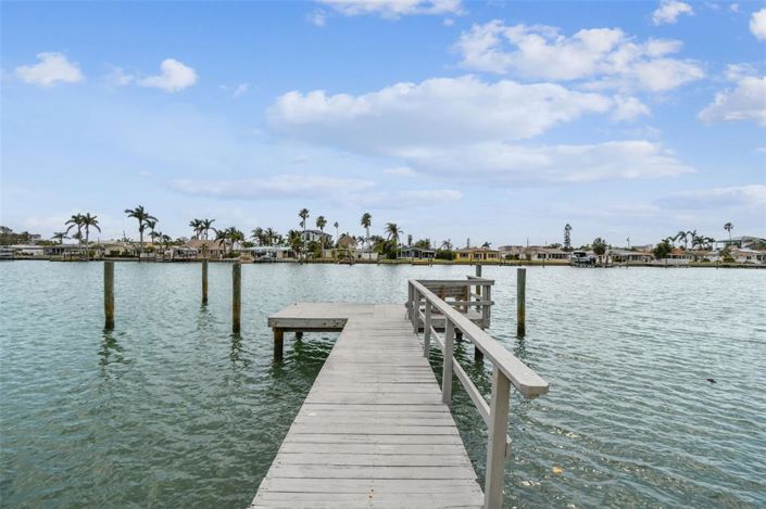 Image No.4-3 Bed Property for sale