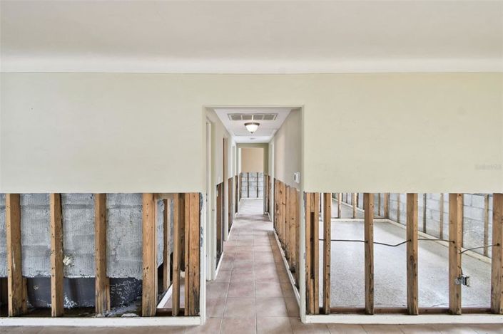 Image No.41-3 Bed Property for sale