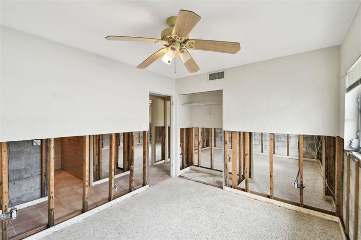 Image No.47-3 Bed Property for sale