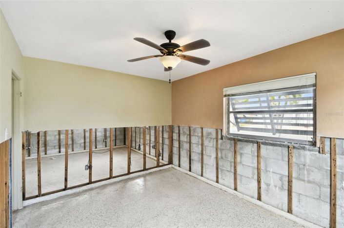 Image No.52-3 Bed Property for sale