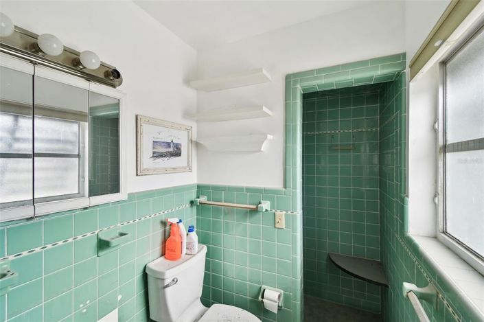 Image No.57-3 Bed Property for sale