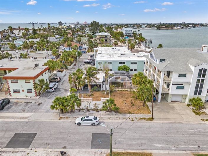 Image No.2-1 Bed Property for sale