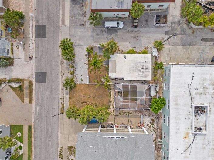 Image No.3-1 Bed Property for sale