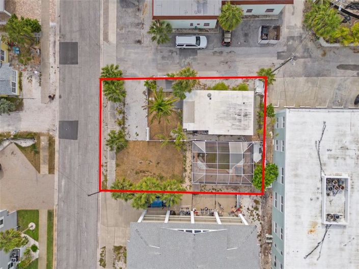 Image No.4-1 Bed Property for sale