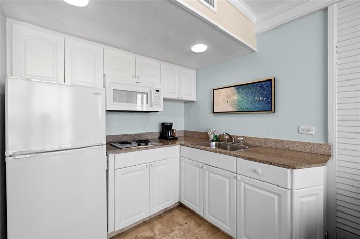 Image No.10-Propriété de 2 chambres à vendre à Floride