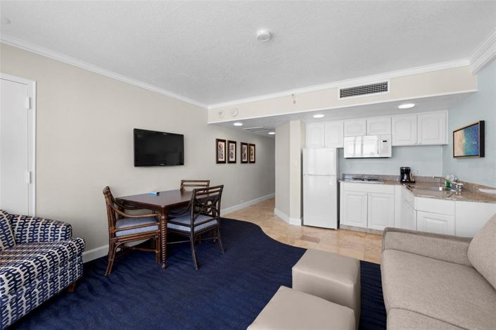 Image No.11-Propriété de 2 chambres à vendre à Floride