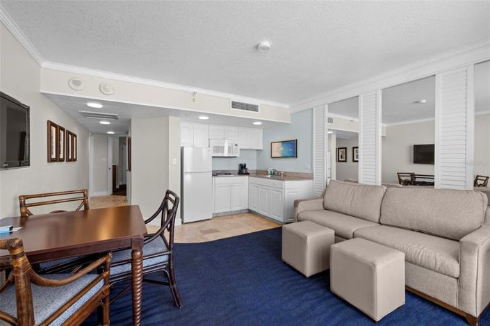 Image No.12-Propriété de 2 chambres à vendre à Floride