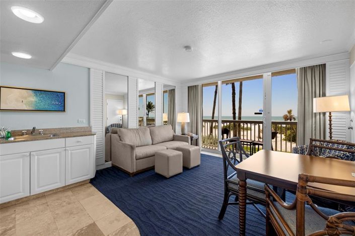 Image No.13-Propriété de 2 chambres à vendre à Floride