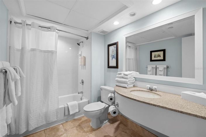 Image No.14-Propriété de 2 chambres à vendre à Floride