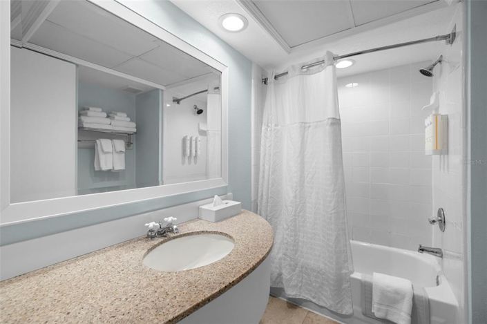 Image No.15-Propriété de 2 chambres à vendre à Floride