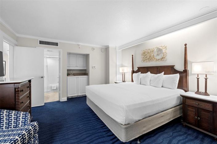 Image No.16-Propriété de 2 chambres à vendre à Floride