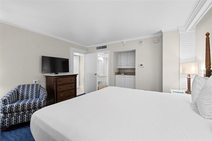 Image No.17-Propriété de 2 chambres à vendre à Floride