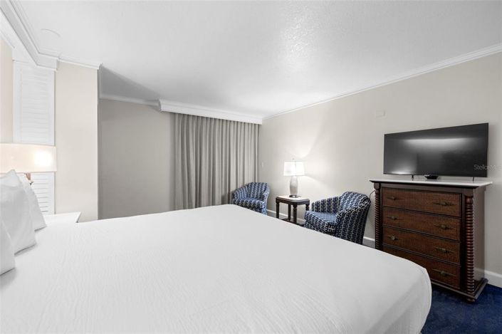 Image No.18-Propriété de 2 chambres à vendre à Floride