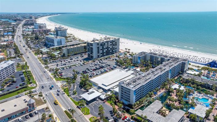 Image No.2-Propriété de 2 chambres à vendre à Floride