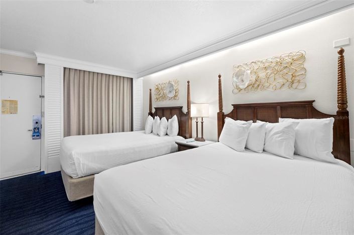 Image No.20-Propriété de 2 chambres à vendre à Floride