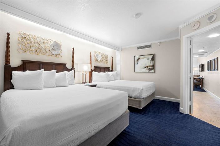 Image No.22-Propriété de 2 chambres à vendre à Floride