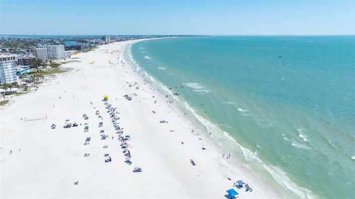 Image No.23-Propriété de 2 chambres à vendre à Floride