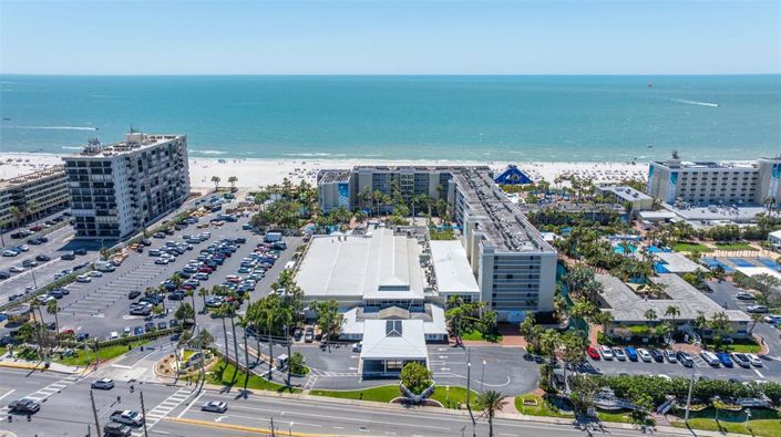 Image No.24-Propriété de 2 chambres à vendre à Floride