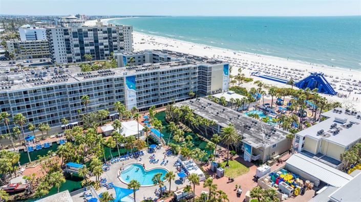 Image No.27-Propriété de 2 chambres à vendre à Floride