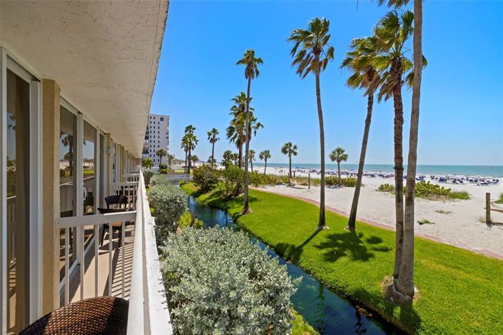 Image No.28-Propriété de 2 chambres à vendre à Floride