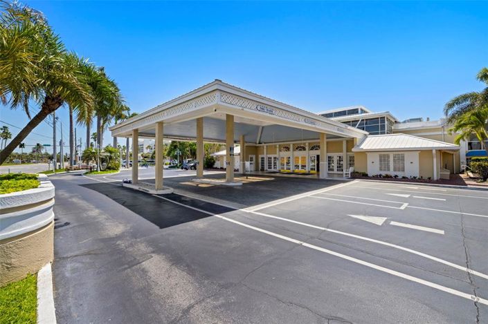 Image No.29-Propriété de 2 chambres à vendre à Floride