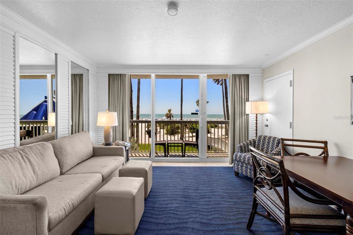 Image No.3-Propriété de 2 chambres à vendre à Floride