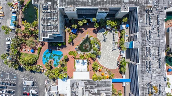 Image No.30-Propriété de 2 chambres à vendre à Floride