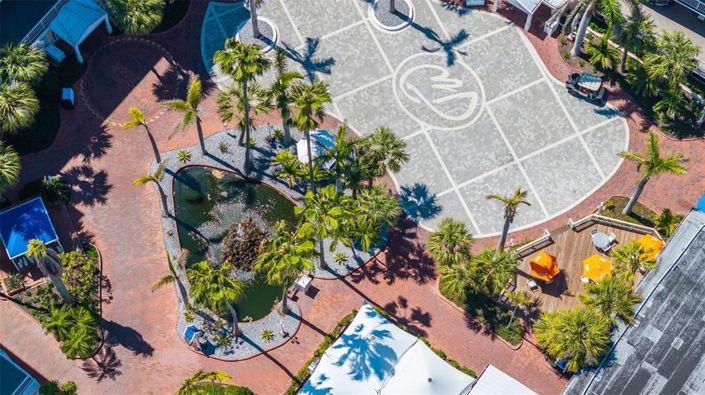 Image No.32-Propriété de 2 chambres à vendre à Floride