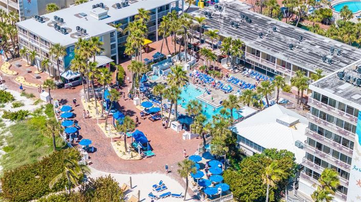 Image No.35-Propriété de 2 chambres à vendre à Floride