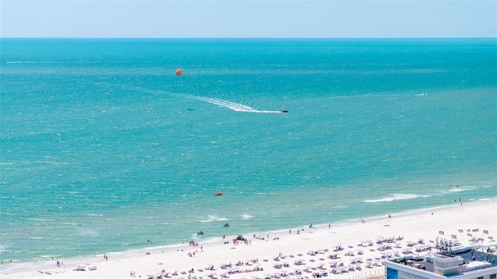 Image No.36-Propriété de 2 chambres à vendre à Floride