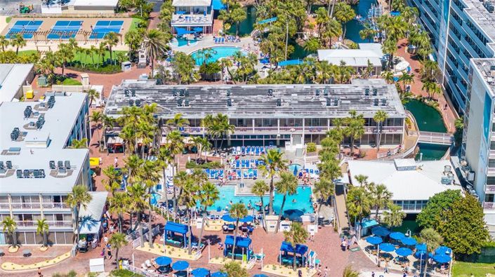 Image No.37-Propriété de 2 chambres à vendre à Floride