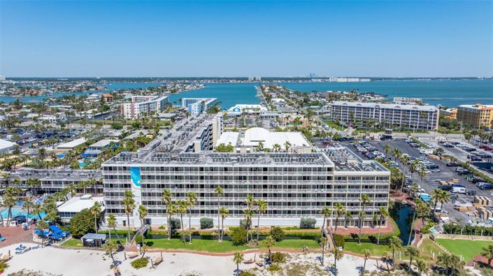 Image No.39-Propriété de 2 chambres à vendre à Floride