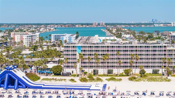 Image No.40-Propriété de 2 chambres à vendre à Floride