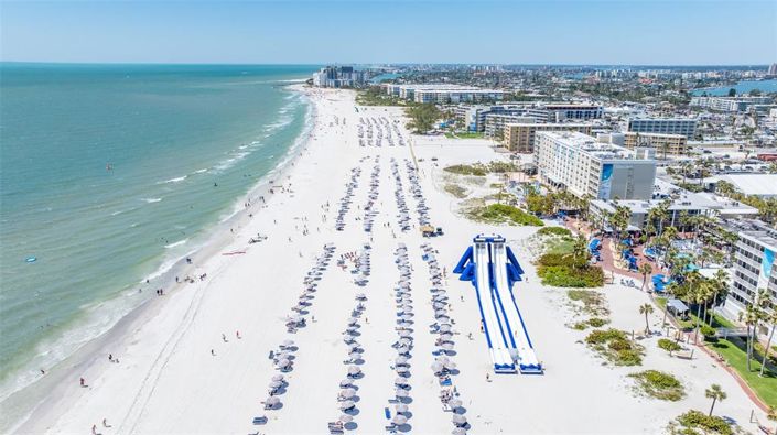 Image No.42-Propriété de 2 chambres à vendre à Floride