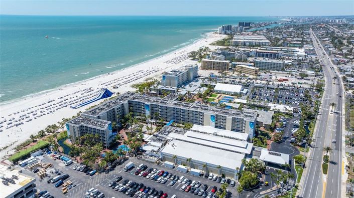 Image No.5-Propriété de 2 chambres à vendre à Floride