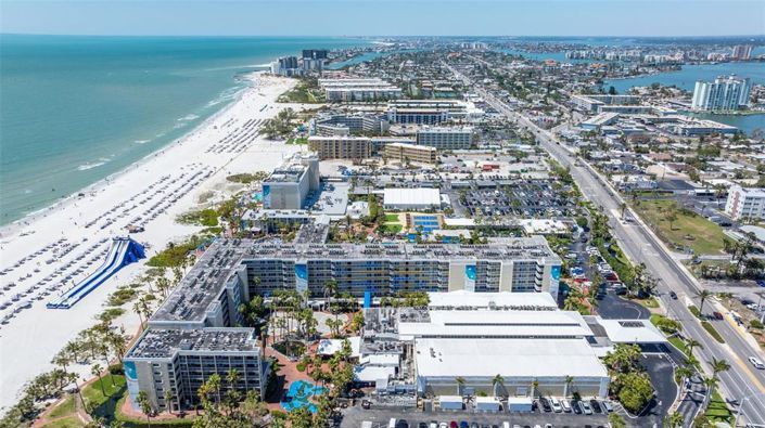 Image No.6-Propriété de 2 chambres à vendre à Floride