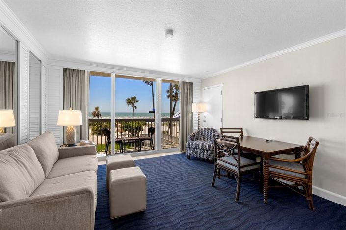 Image No.7-Propriété de 2 chambres à vendre à Floride