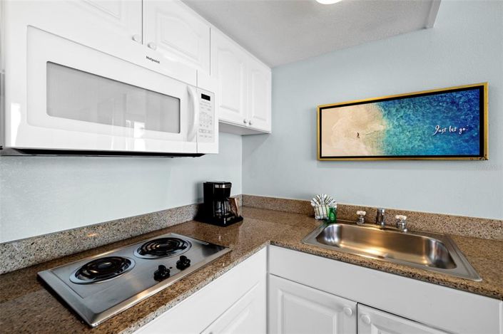 Image No.8-Propriété de 2 chambres à vendre à Floride