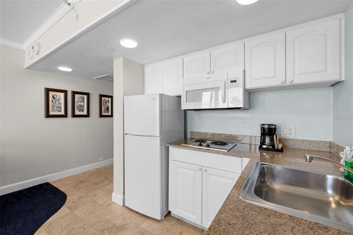 Image No.9-Propriété de 2 chambres à vendre à Floride