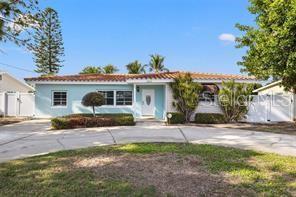 Image No.1-Propriété de 3 chambres à vendre à États-Unis