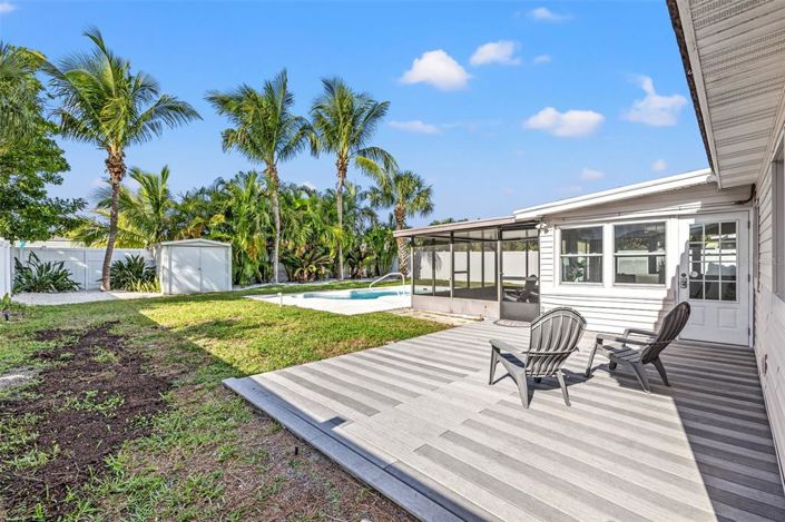 Image No.22-3 Bed Property for sale