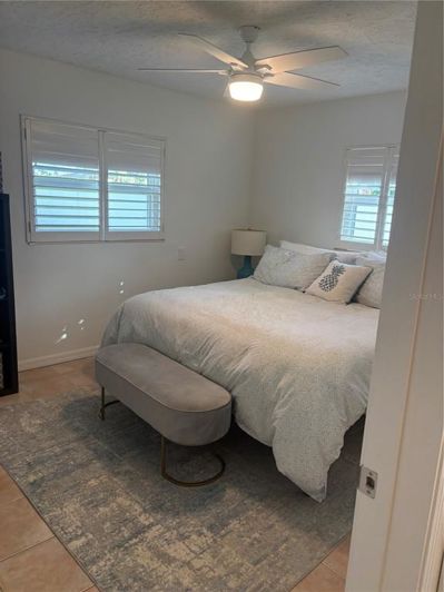 Image No.5-3 Bed Property for sale