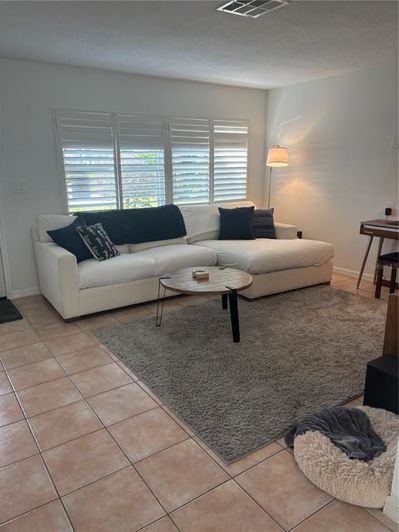 Image No.6-3 Bed Property for sale