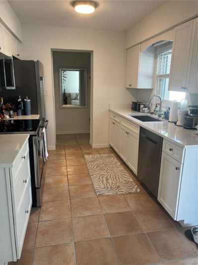 Image No.7-3 Bed Property for sale