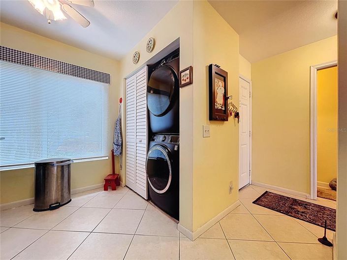 Image No.25-3 Bed Townhouse for sale