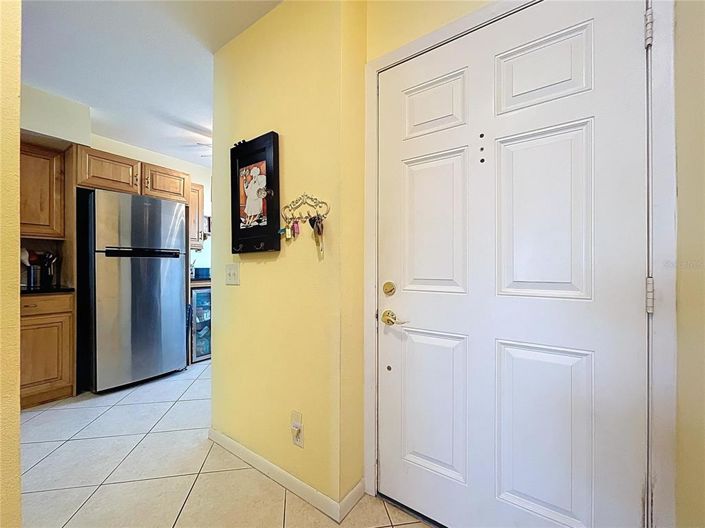 Image No.26-3 Bed Townhouse for sale